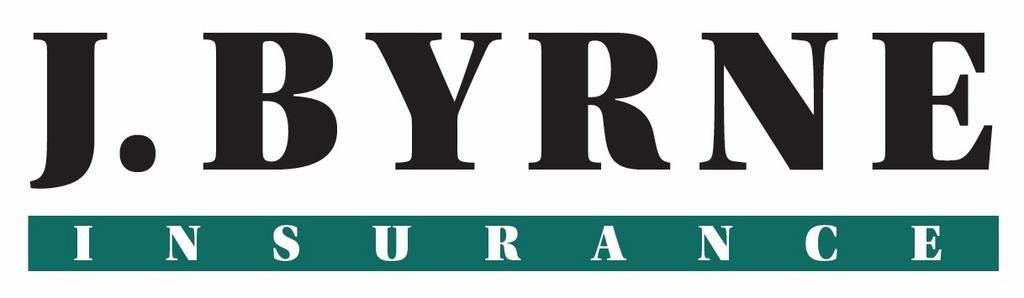 J. Byrne Insurance Agency BizSpotlight Philadelphia J. Byrne Insurance Agency BizSpotlight Philadelphia