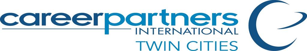 Career Partners International, Twin Cities BizSpotlight - Minneapolis ...