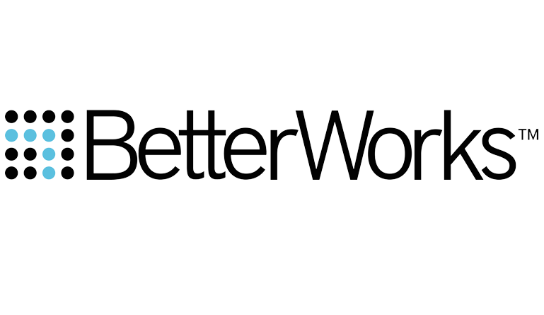 BetterWorks and ex CEO Kris Duggan face new sex harassment suit