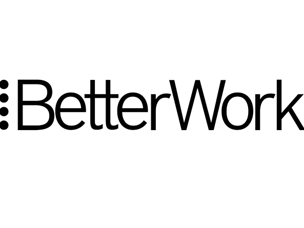 BetterWorks and ex CEO Kris Duggan face new sex harassment suit