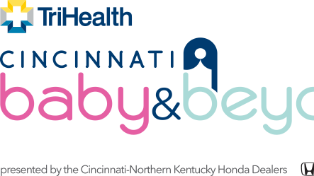 Honda Dealers Cincinnati >> Cincinnati Baby And Beyond Expo Sold To Cincinnati Magazine Honda Dealers Cincinnati >> Cincinnati Baby And Beyond Expo Sold To Cincinnati Magazine