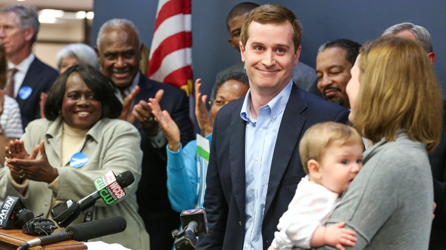 dan mccready campaign mk008 copy