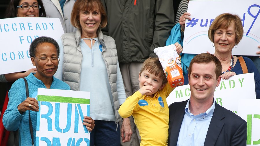 dan mccready campaign mk015 copy