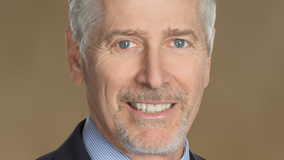 Seattlebased commercial real estate company Kidder Mathews' lures