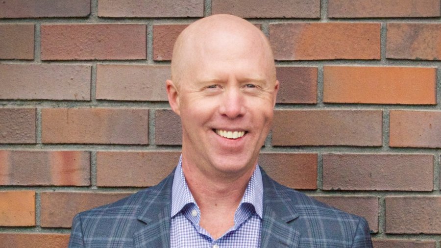 MainStreet Property Group reveals leadership changes Puget Sound Business Journal