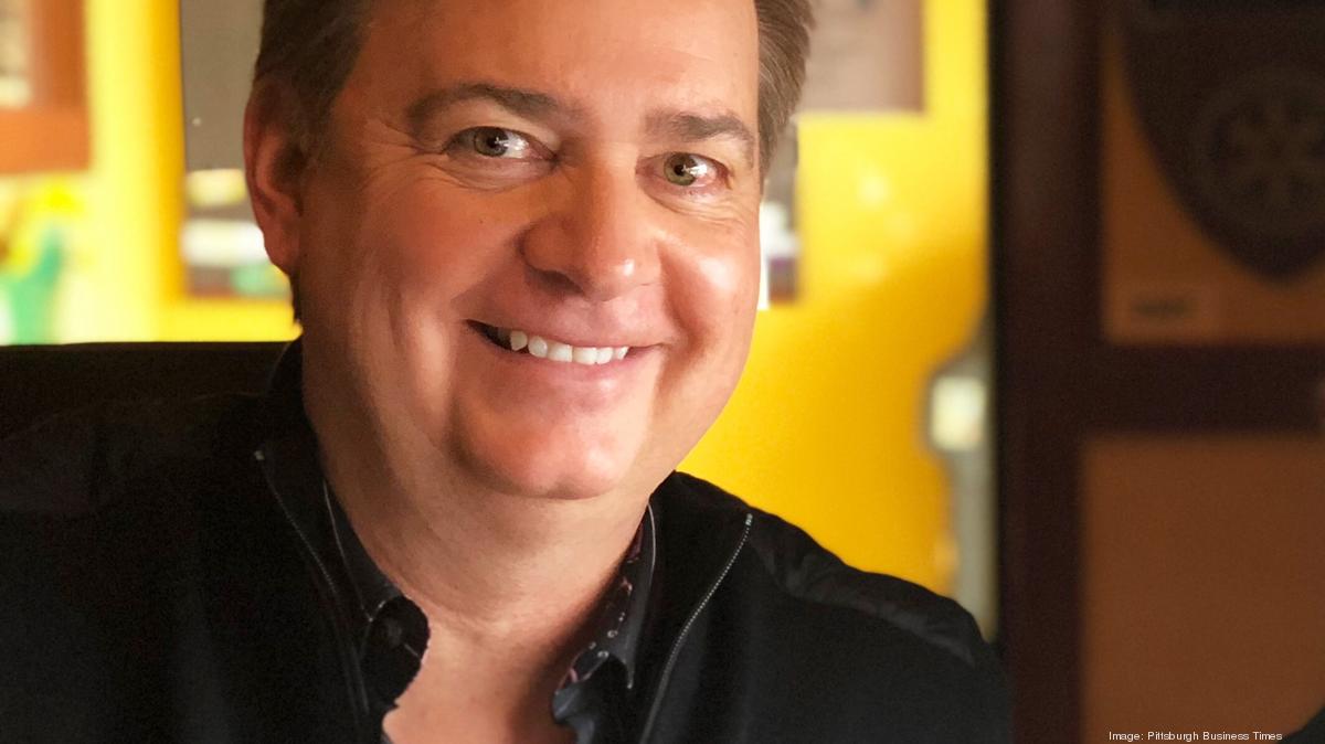 Bob Pompeani named Sports Anchor of the Year by industry publication