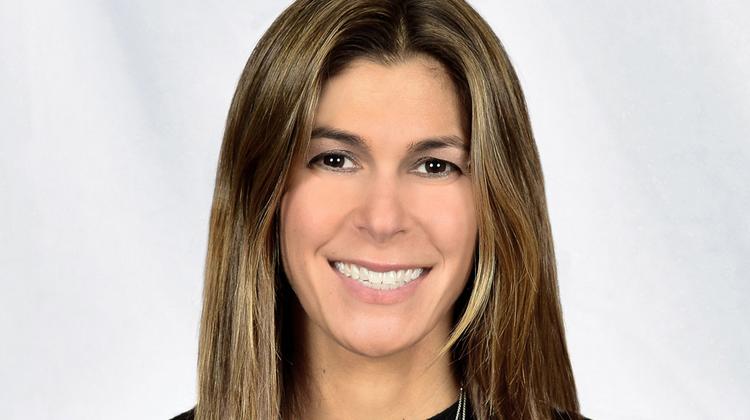 100 Women In Finance Starts Philadelphia Chapter Philadelphia
