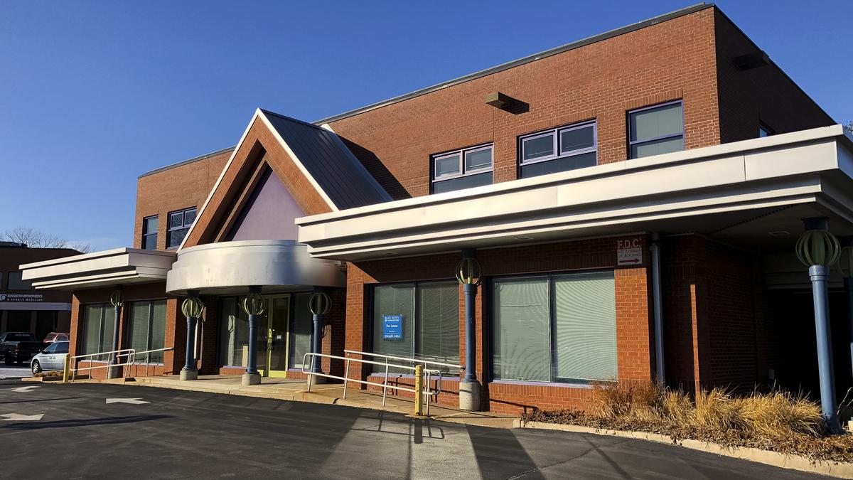 St Louis Real Estate Property Search Literacy Basics