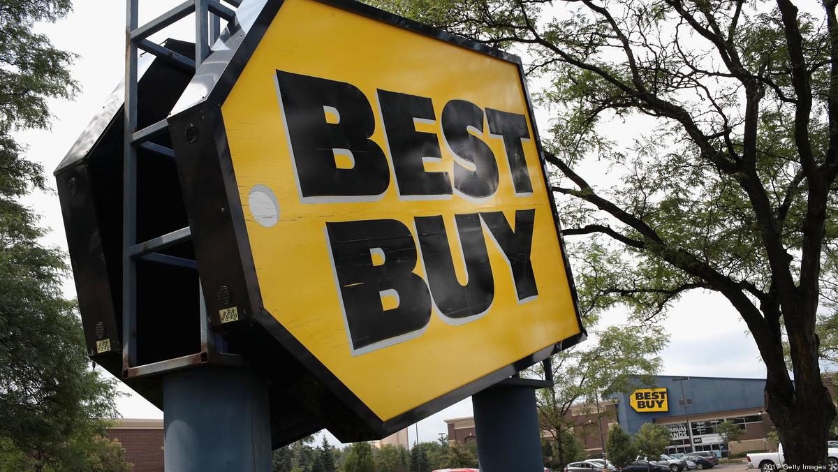 Best Buy Q4 earnings Three things to watch Minneapolis / St. Paul