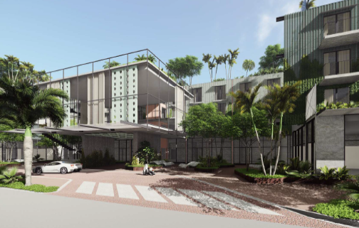 Menin Development Buys Delray Beach Boutique Hotel