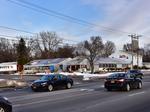 Hewitt S Garden Centers Three Decades One Family And A Business Still In Bloom Albany Business Review