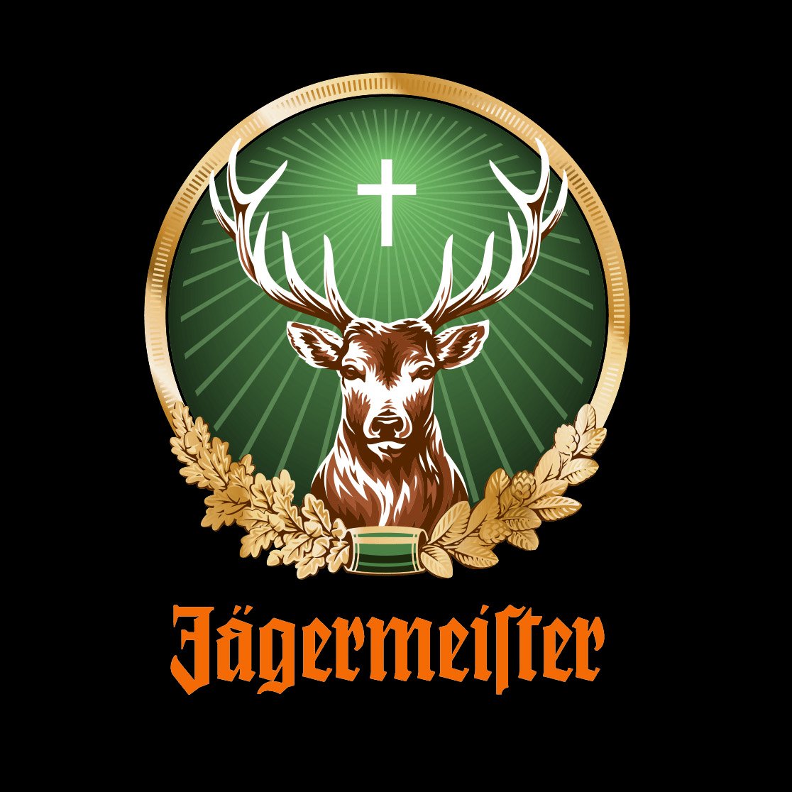 https://media.bizj.us/view/img/10791416/jagermeister-logo*1200xx1116-1116-504-552.jpg