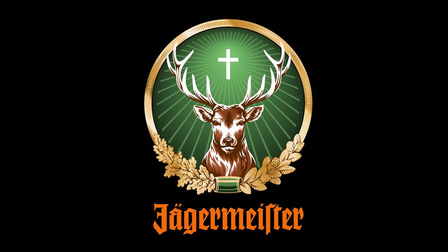 Major Brands sues Jägermeister, Southern Glazer's after German brands ...