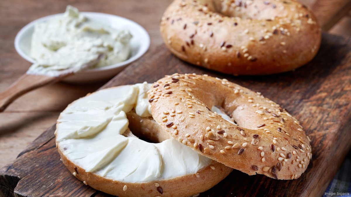 Bagel & Bean permanently closes in Lincoln's Twelve Bridges area