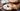 The Bagel Group sets opening date for Northside eatery - Cincinnati ...
