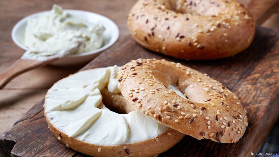 Bagel & Bean permanently closes in Lincoln's Twelve Bridges area