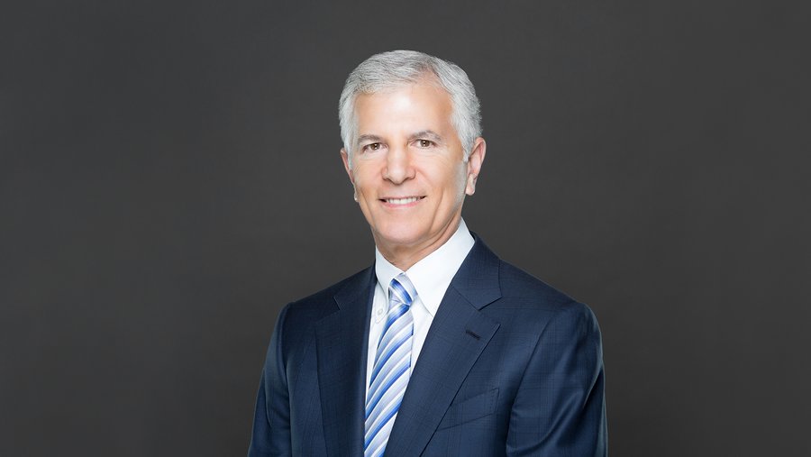 Asbury to pick up Park Place dealerships in 1B transaction Dallas