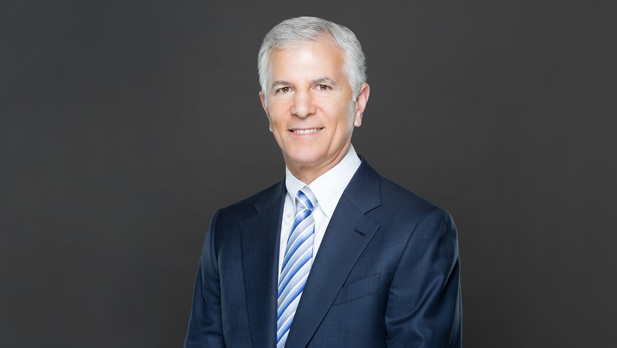 Dallasbased Park Place Dealerships to sell eight dealerships, brand to Asbury Automotive Group