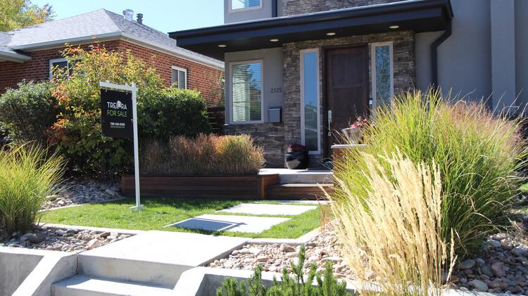 Denver Flat Fee Real Estate Company Trelora Expands To Seattle The Flat Fee Brokerage Service Announced Its Expansion To Seattle
