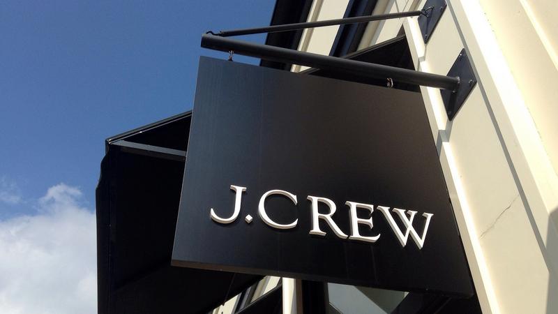 j crew 93100