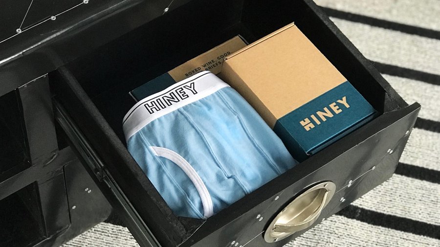 NEW MeUndies WINE & CHEESE boxer Briefs Underwear Mens Size SMALL LOT OF 2