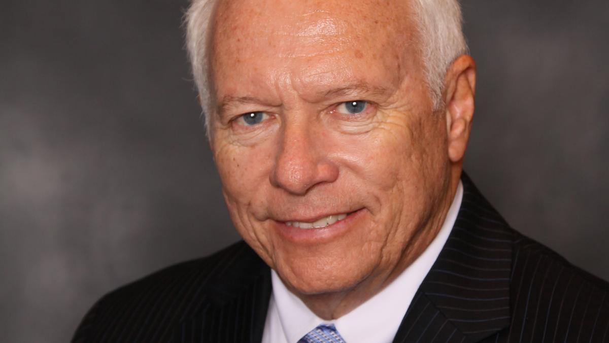 Kokosing acquires Corman Construction, adds 500 employees Columbus