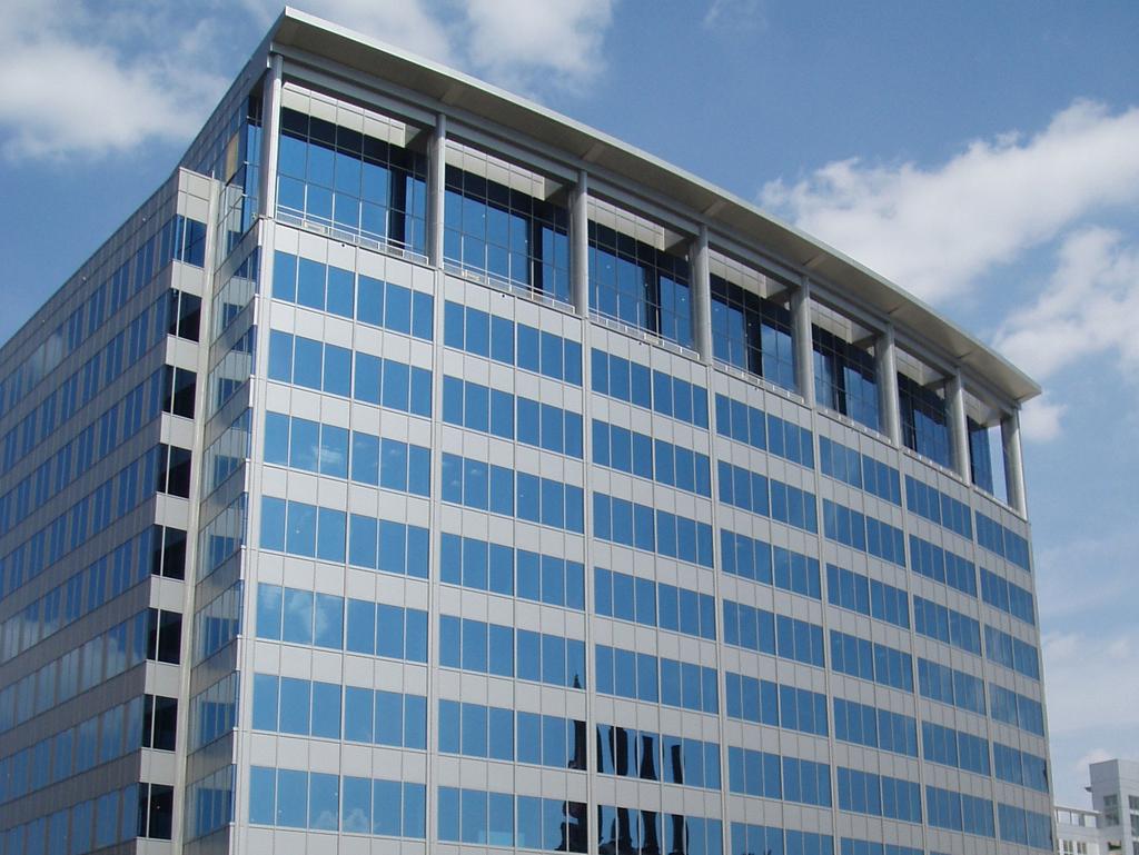 Morning Calm Management Llc Company Profile The Business Journals
