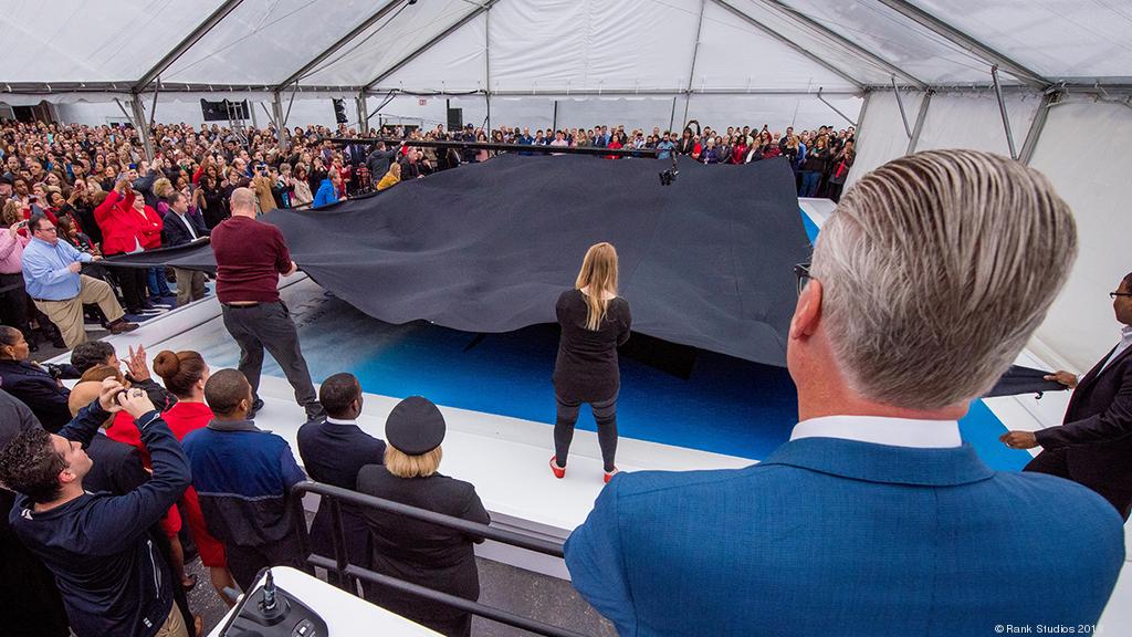 delta overweight bolsagage