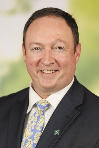 Gray Brian