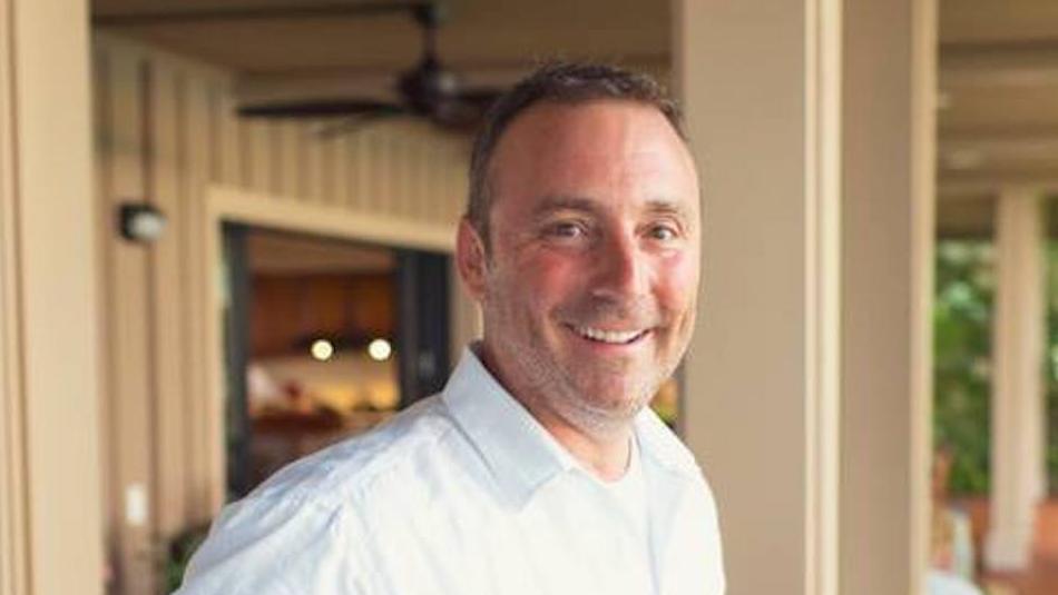 Nick and Jake's orders up another location Kansas City Business Journal