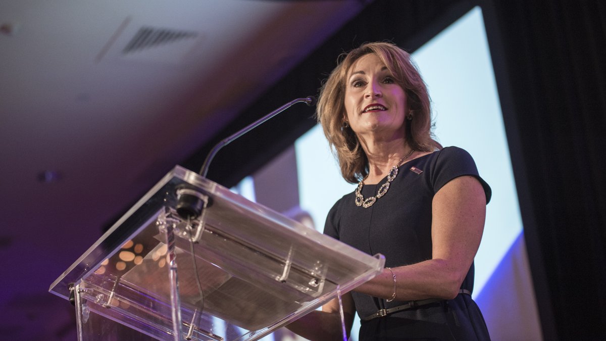 Midwest wealth management veteran takes helm of Associated Bank's