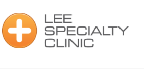 Innovator finalist: Lee Speciality Clinic - Louisville Business First