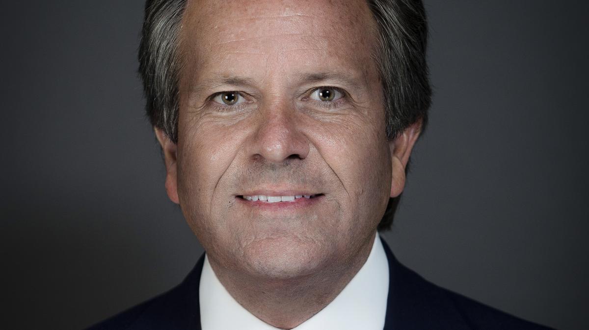 Prudential (NYSE PUK) unit Jackson National shuts Denver office, swinging 200 jobs to Nashville