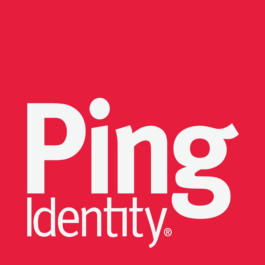 Ping Identity BizSpotlight - San Francisco Business Times