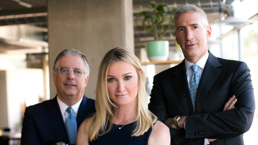 JND Legal Administration to move to larger HQ in Seattle Puget Sound