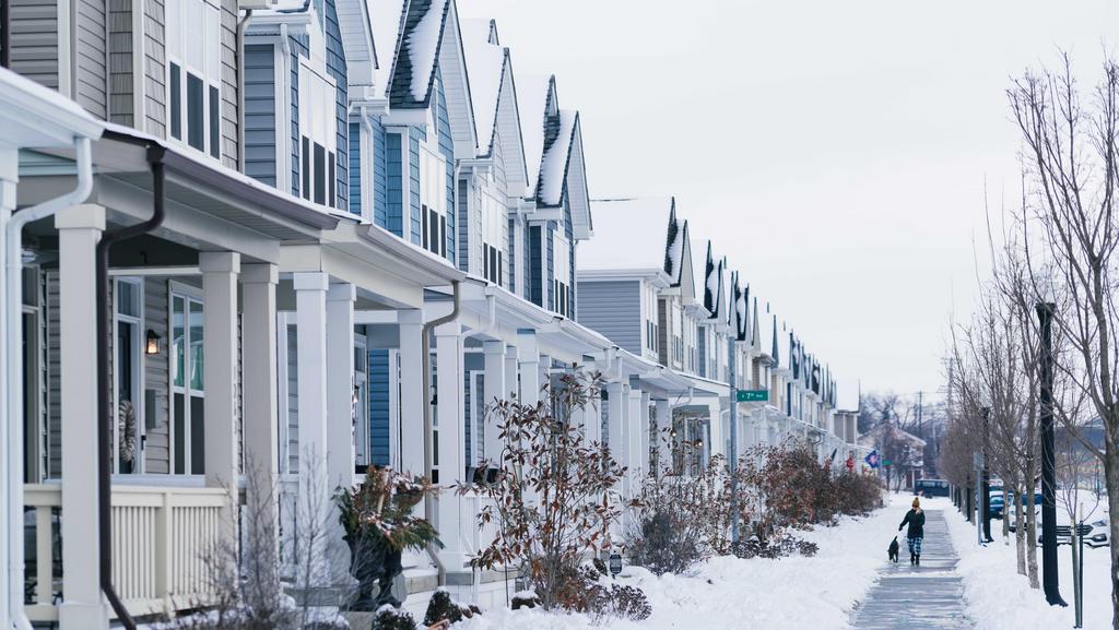 weinland-park-affordable-housing*1024xx7