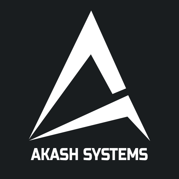 Akash Systems Inc Bizspotlight San Francisco Business Times