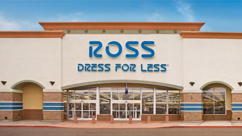 Buy Ross Store Coupon In Stock