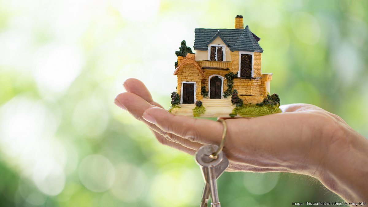 Florida distressed real estate buyer shares how firm wins business and