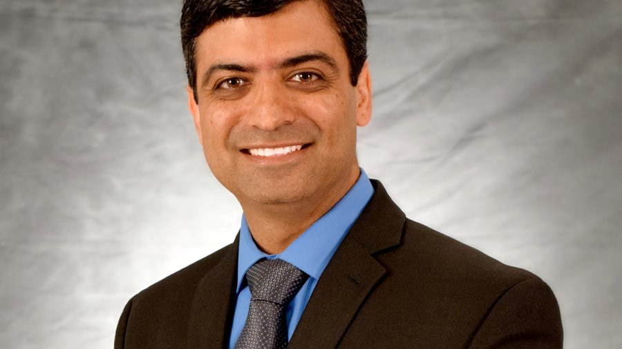 PPG appoints new head of division to develop paint for autonomous and electric vehicles