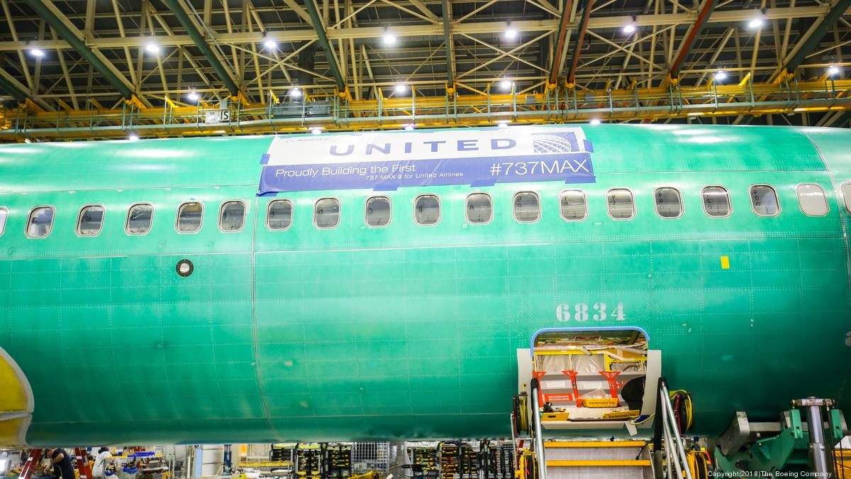 united-airlines-to-introduce-the-boeing-737-max-9-to-its-fleet