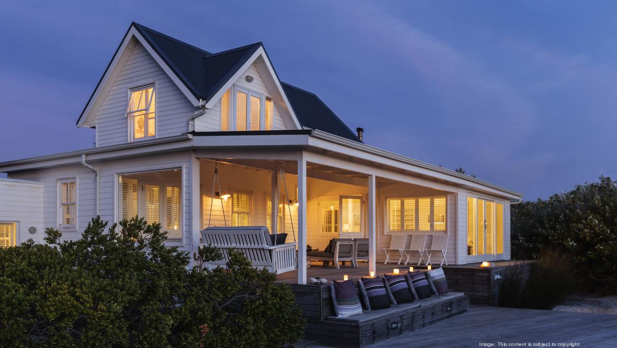 Albany region's wealthiest ZIP codes Albany Business Review