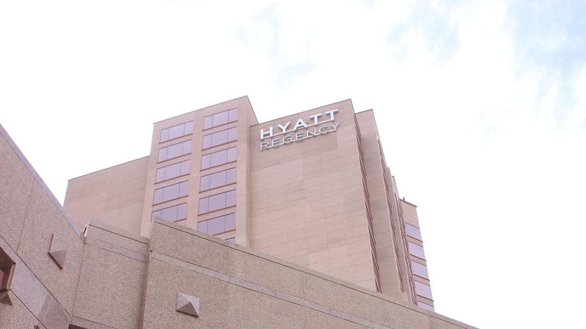 Albuquerque Economic Development moving to Downtown Albuquerque