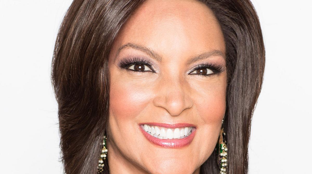 Channel 7 First In Late News Ratings But Channel 9 Rising Chicago Business Journal