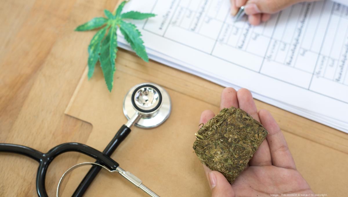 Lakeland gets its first Curaleaf medical marijuana dispensary Tampa