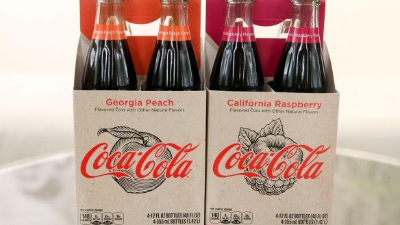 https://media.bizj.us/view/img/10798500/coca-cola-peach*900xx584-329-0-30.jpg