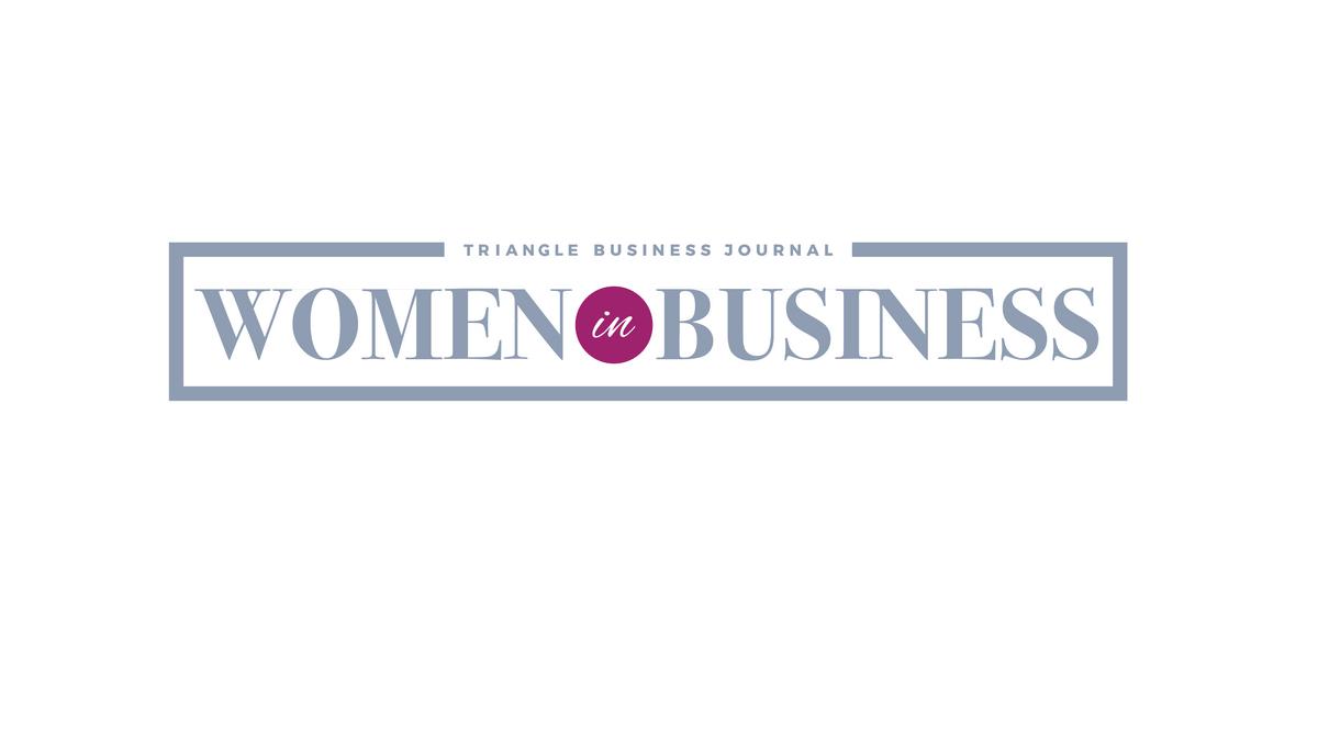 TBJ reveals 2018 Women In Business Awards winners (Slideshow ...
