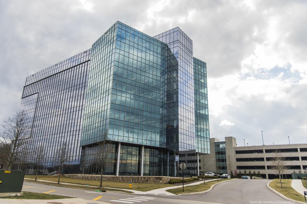 Schneider Electric Company Profile The Business Journals