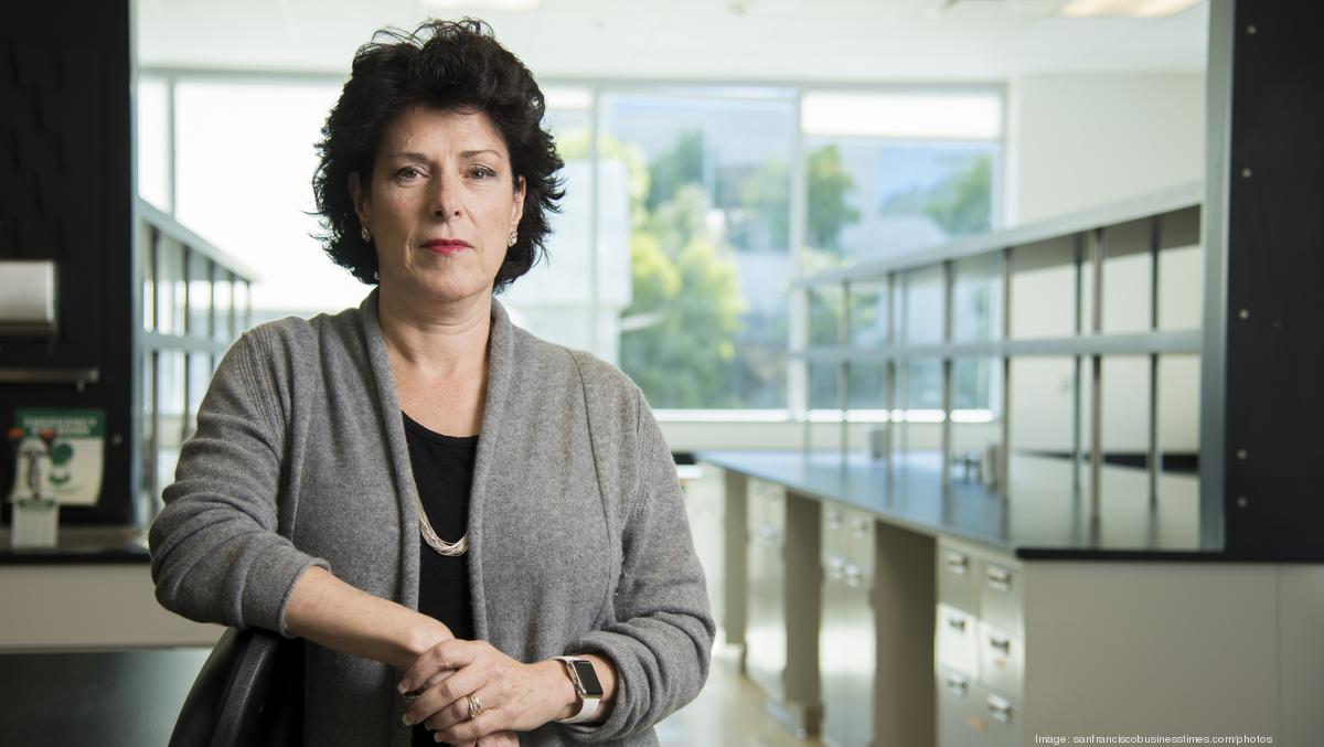 As Incyte pact unravels, Calithera switches up cancer drug terms - San ...