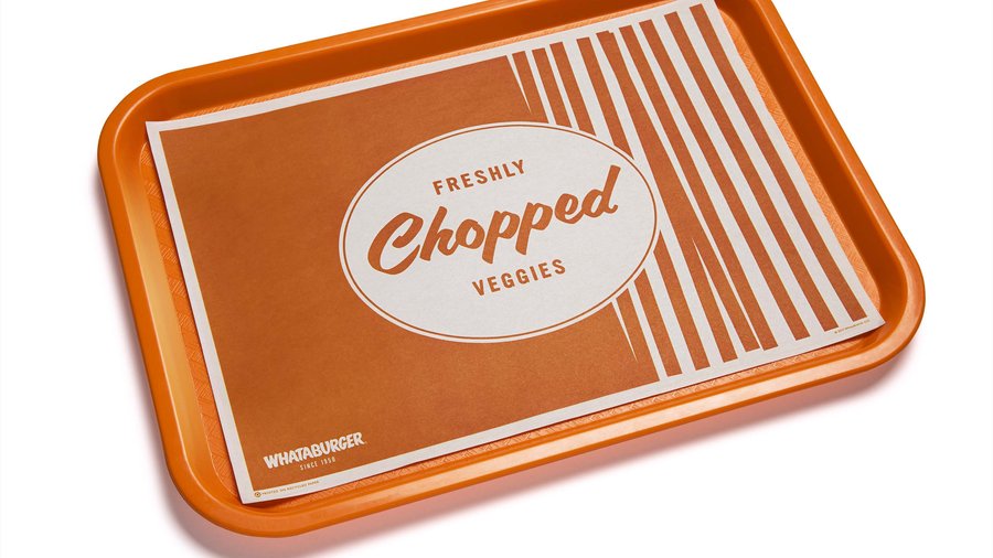 https://media.bizj.us/view/img/10800581/whataburger-tray-liners-mcgarrah-jessee-2018*900xx3000-1688-0-156.jpg